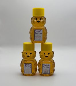 img-7130
